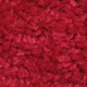 Big Red 1488